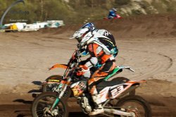 4-Std-Enduro-Grevenbroich-20-03-2011-282